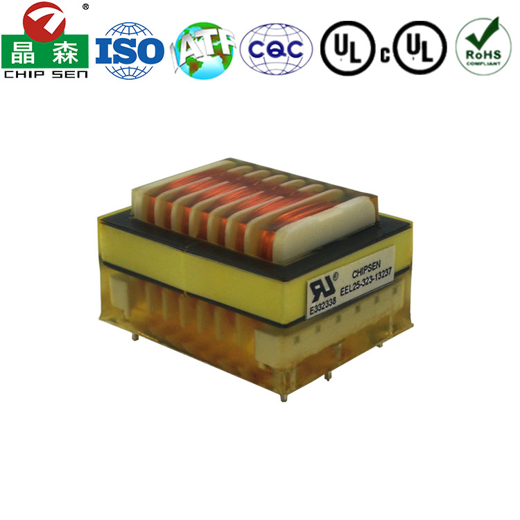 東莞電子變壓器：安規變壓器符合國際安全標準的電源轉換裝置